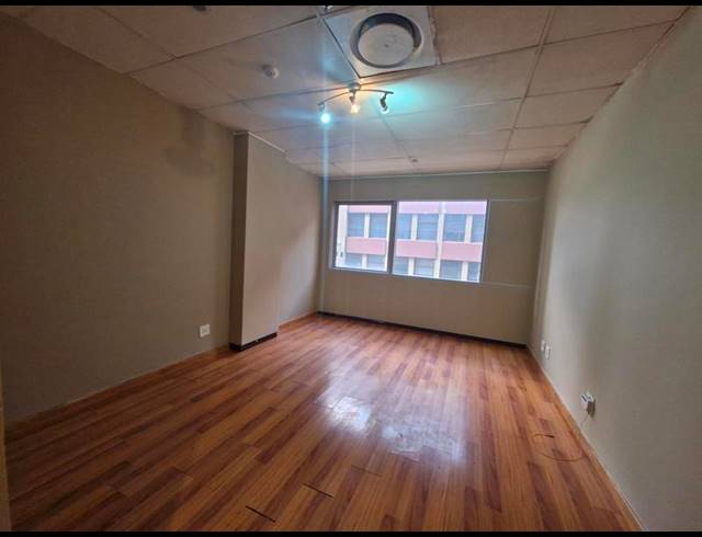 0 BEDROOM PROPERTY TO RENT IN MARSHALLTOWN